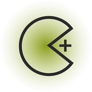 Розстрочка Ощадбанк