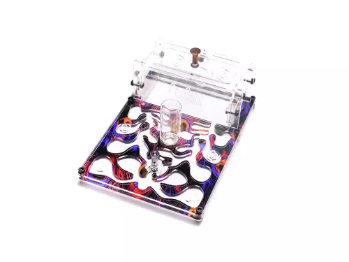 Ферма мурах “Easter Іsland Mini”