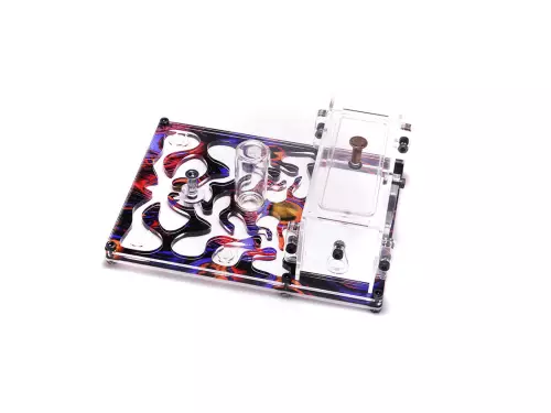 Ферма мурах “Easter Іsland Mini”