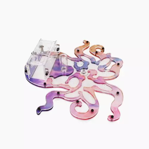 Мурашина ферма “Kraken”