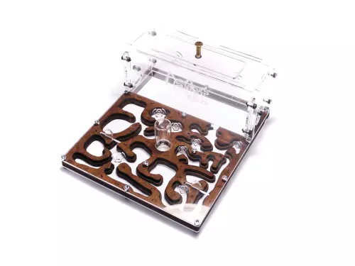 Мурашина ферма “Brobddingnag Mini)”