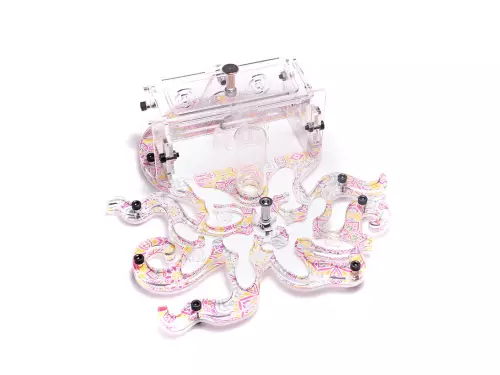 Мурашина ферма “Kraken Mini”