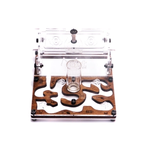 Мурашина ферма «Final Farm»