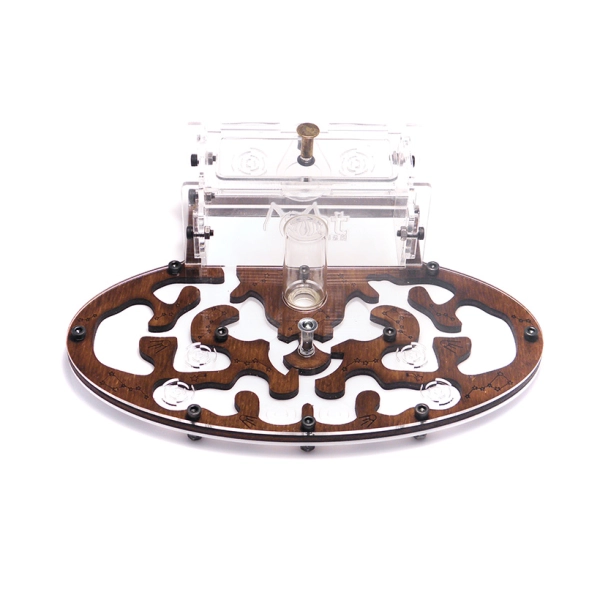 Формікарій «Planet Forest Style»