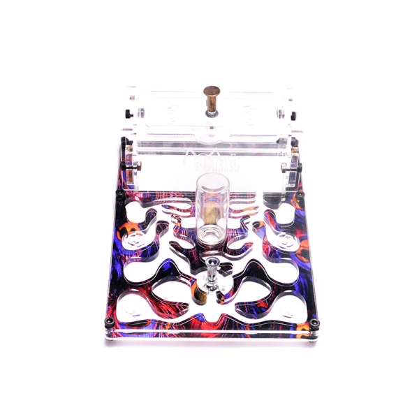 Ферма мурах “Easter Іsland Mini”