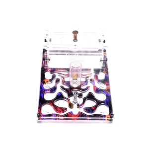 Ферма мурах “Easter Іsland Mini”