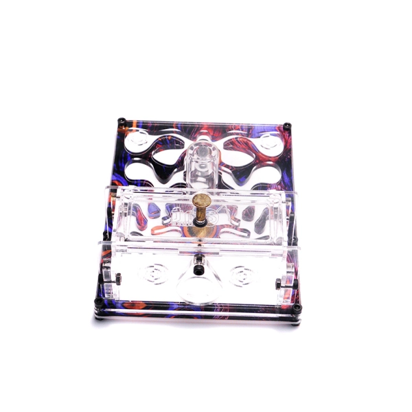 Ферма мурах “Easter Іsland Mini”