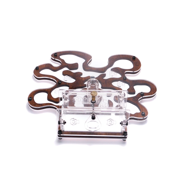 Мурашина ферма “Blotter Forest Style”