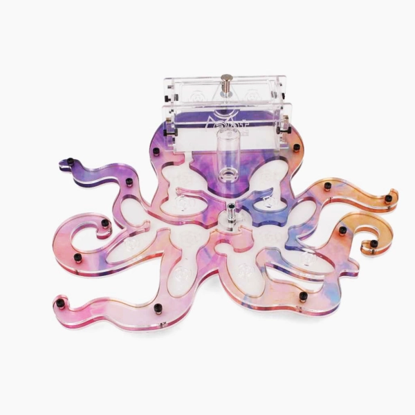 Мурашина ферма “Kraken”