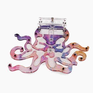 Мурашина ферма “Kraken”