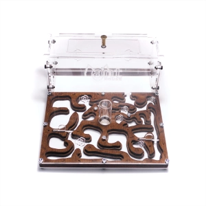 Мурашина ферма “Brobddingnag Mini)”