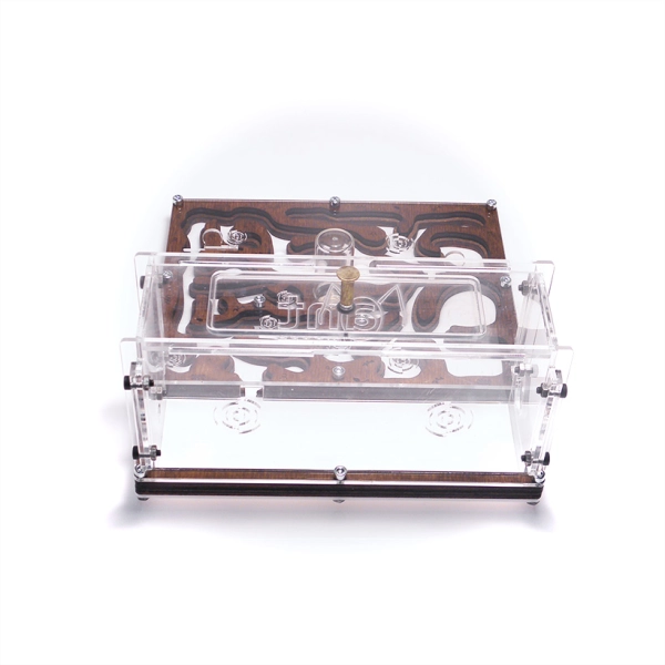 Мурашина ферма “Brobddingnag Mini)”