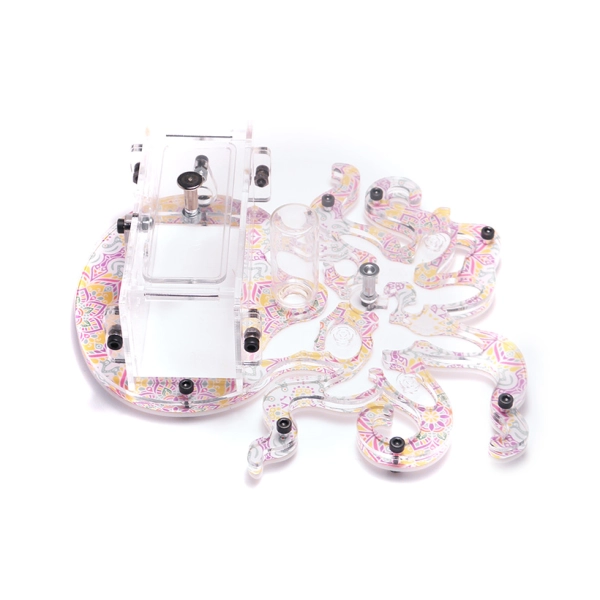 Мурашина ферма “Kraken Mini”