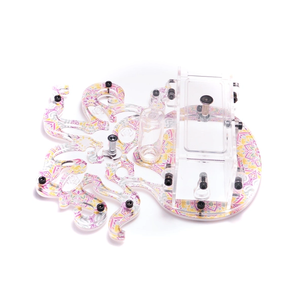 Мурашина ферма “Kraken Mini”