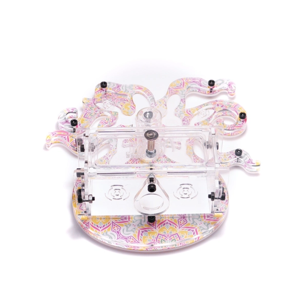 Мурашина ферма “Kraken Mini”