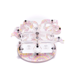 Мурашина ферма “Kraken Mini”