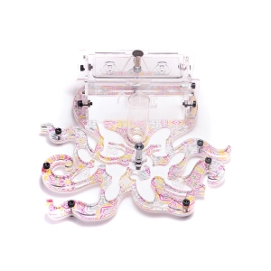 Мурашина ферма “Kraken Mini”